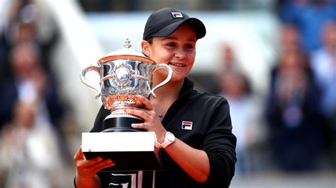 bwin french open|Bet on the Grand Slam Tournaments French Open .